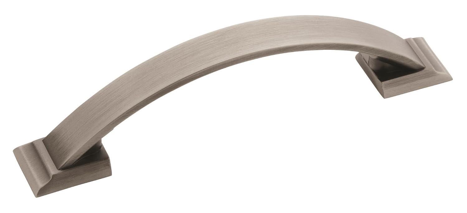Amerock Candler Center to Center Arch Pull