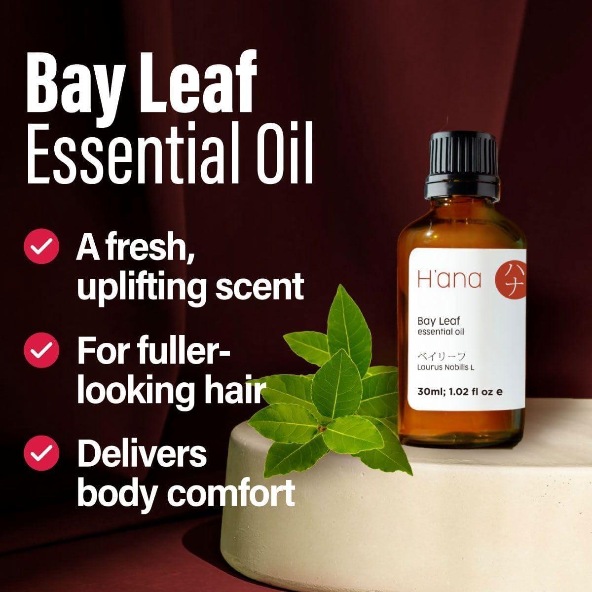 Gya Labs Roman Chamomile Essential Oil for Diffuser, Face & Skin, Roman Chamomile Oils for Aromatherapy - 0.34 fl oz