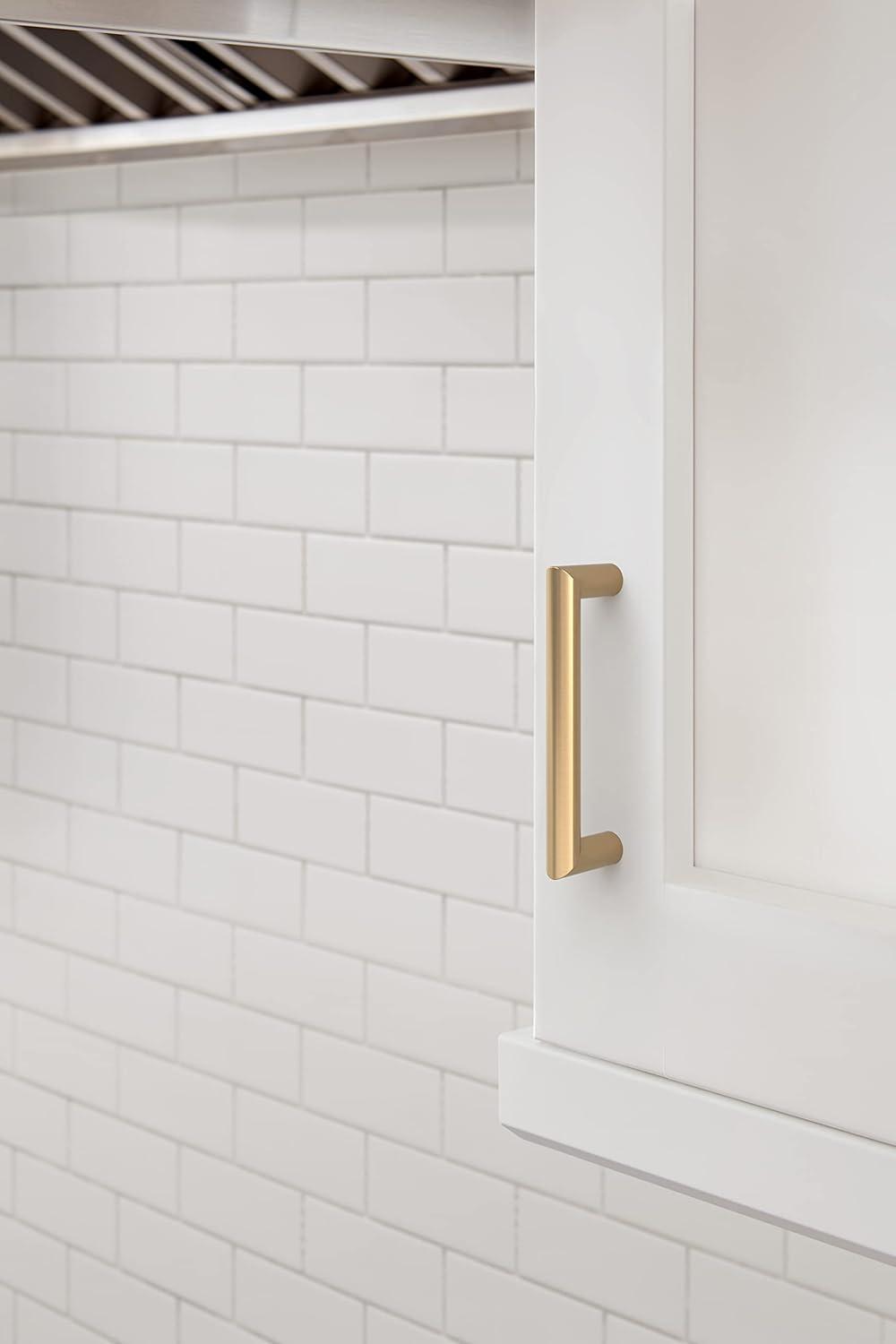 Revolve Bar Pull