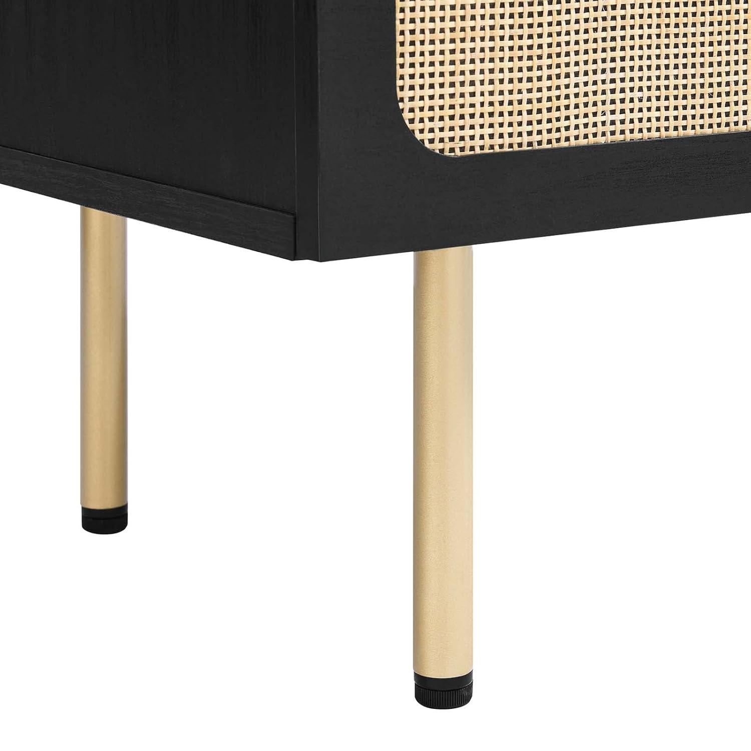 Modway Modway Chaucer Accent Cabinet