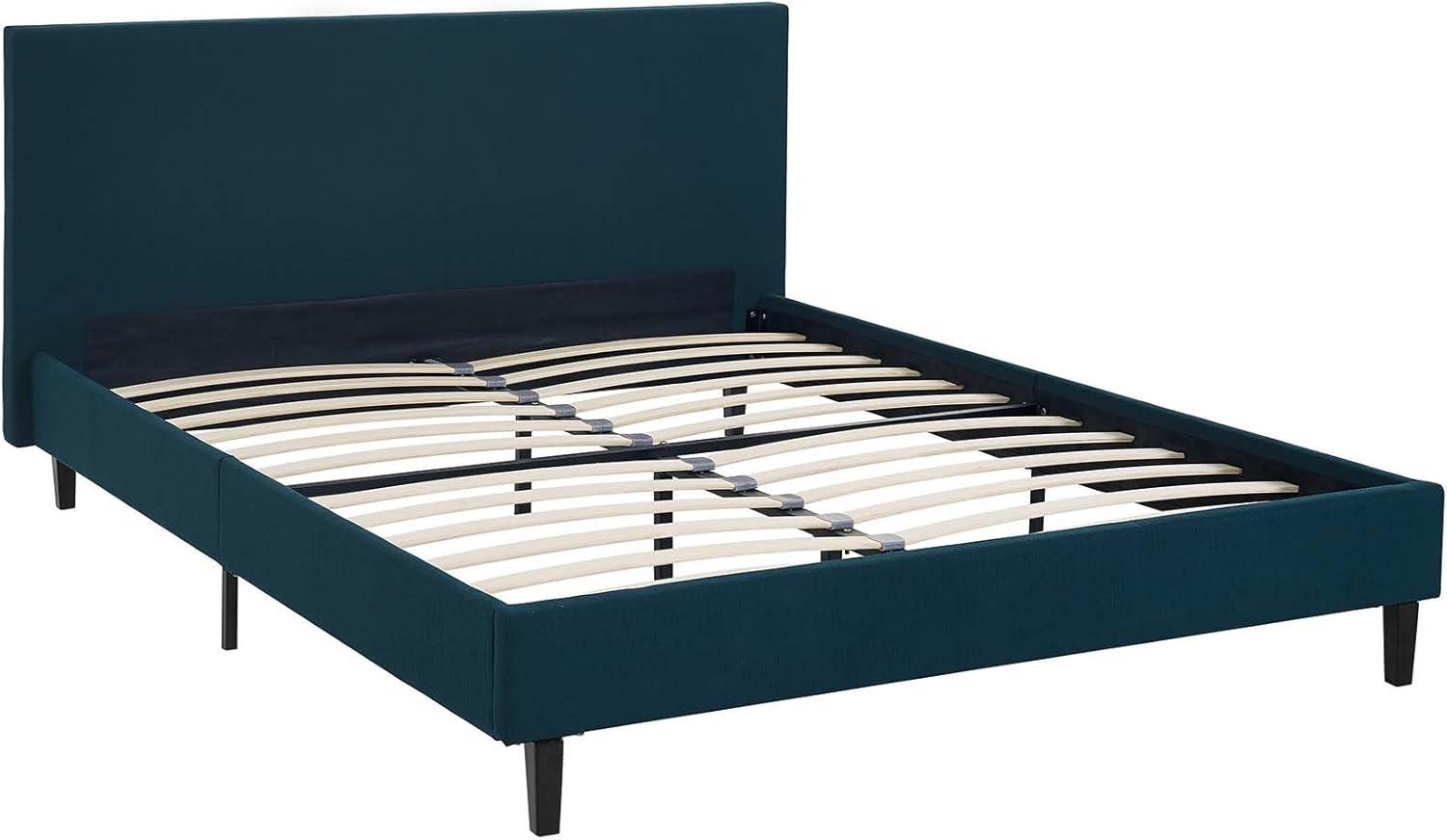 Modway Bed Frame