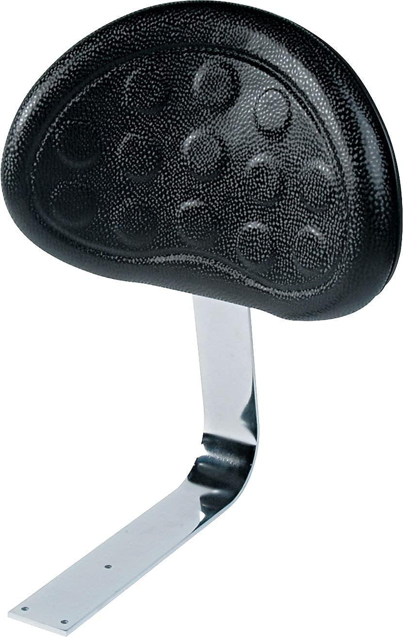 Sitstar Backrest Seat Cushion