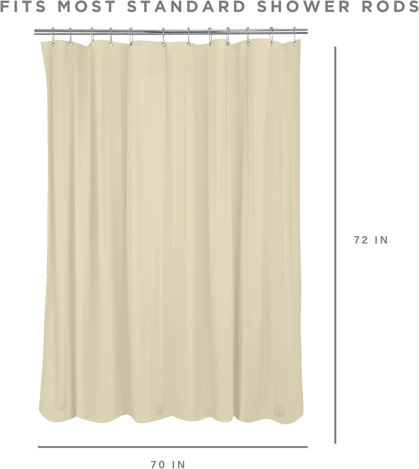 Symple Stuff Falko Liner