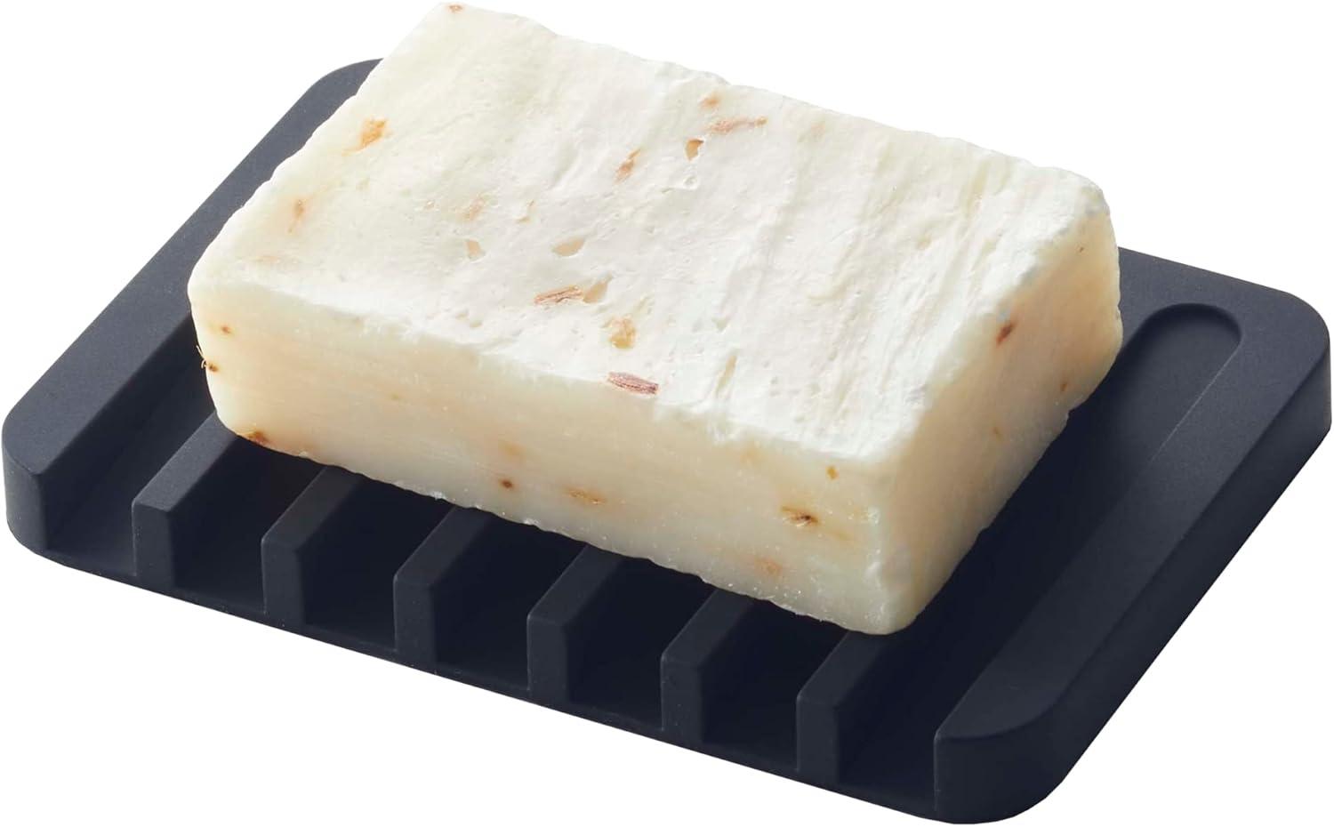 Yamazaki Home Soap Tray
