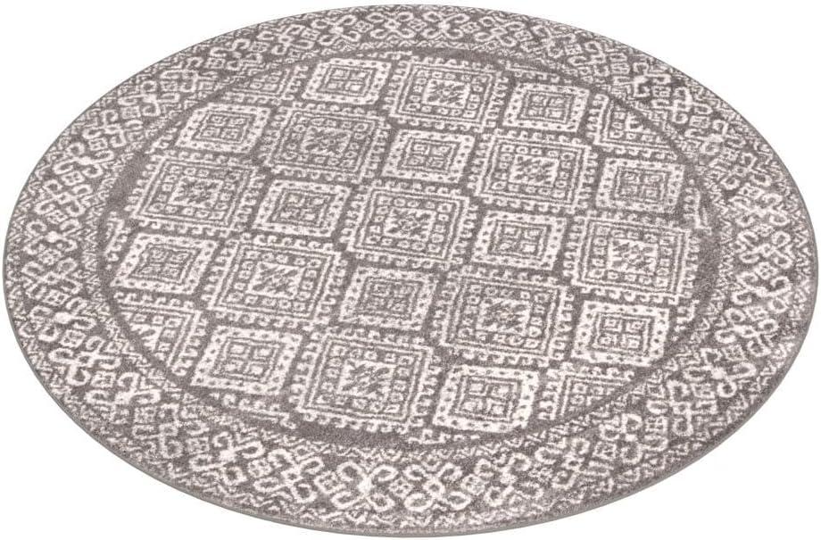 Tulum TUL264 Area Rug  - Safavieh