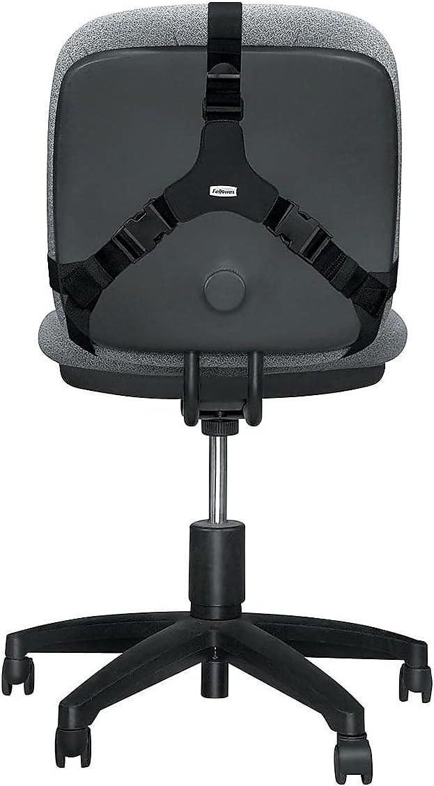 Fellowes Mfg. Co. Seat Cushion