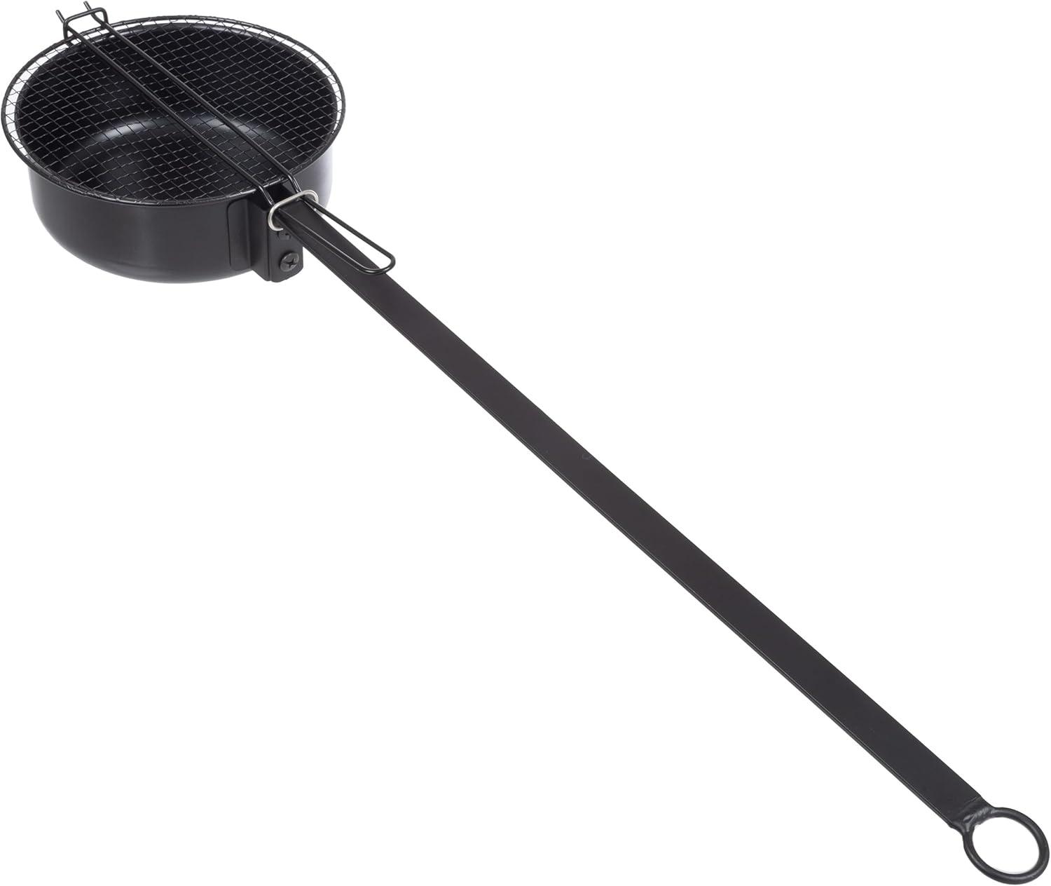 Great Northern Popcorn Great Northern Popcorn Popcorn Popper