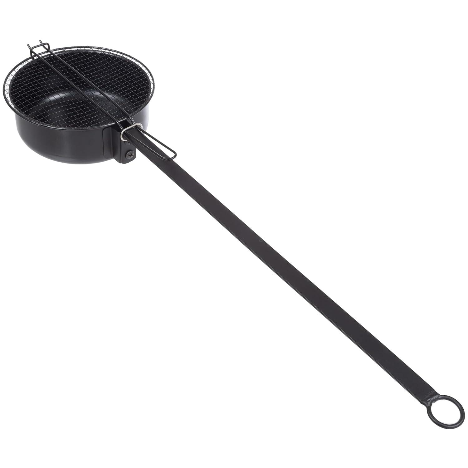 Great Northern Popcorn Great Northern Popcorn Popcorn Popper