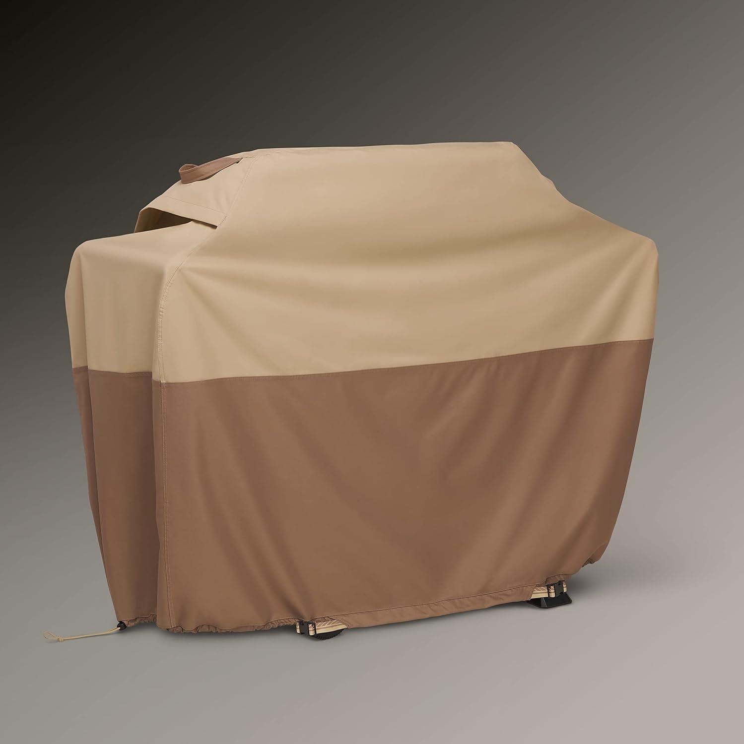 Classic Accessories Classic Accessories Veranda Grill Cover