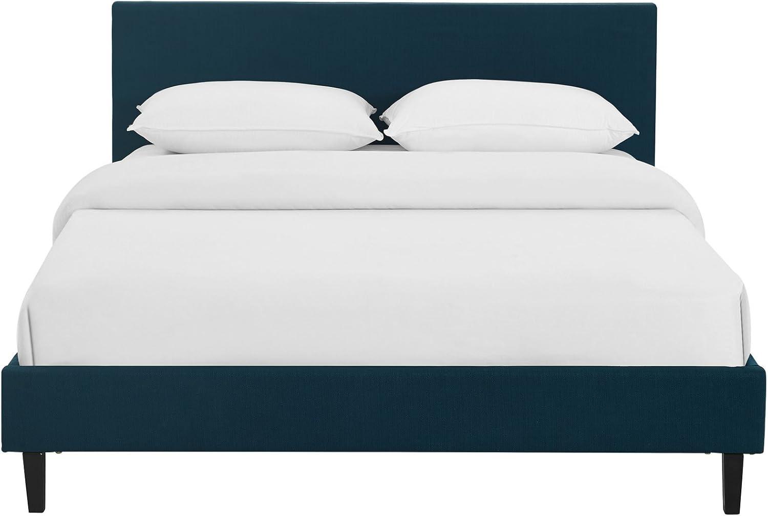 Modway Bed Frame