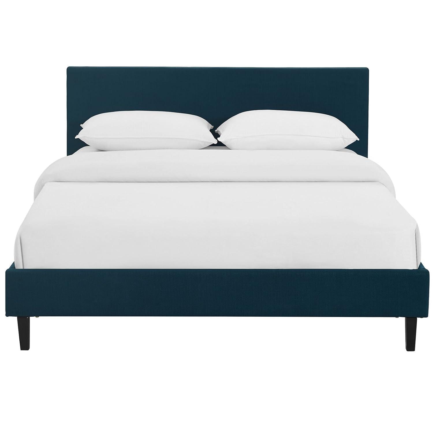 Modway Bed Frame