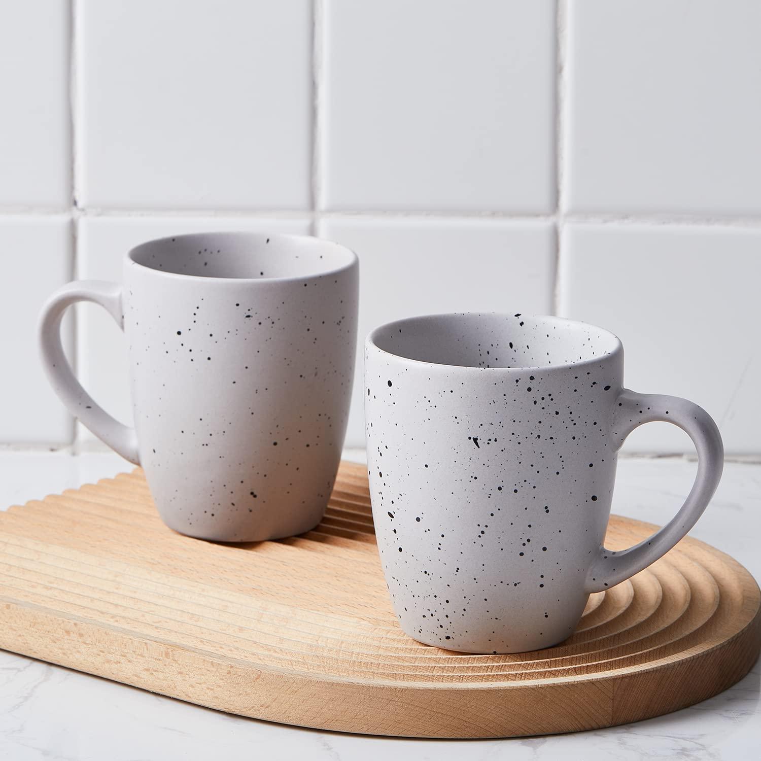 Stone Lain Stone Lain Jade 32-Piece Dinnerware Set Stoneware (Set of 32)