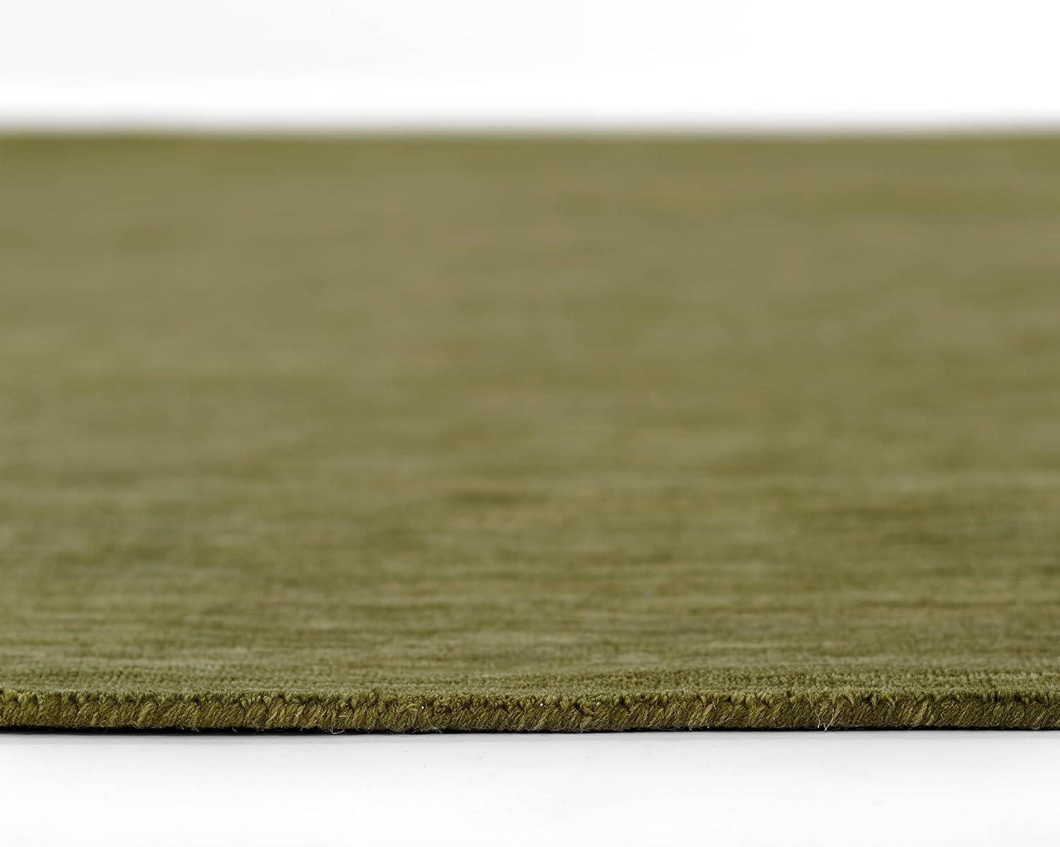 Ryder Hand-Woven Rug