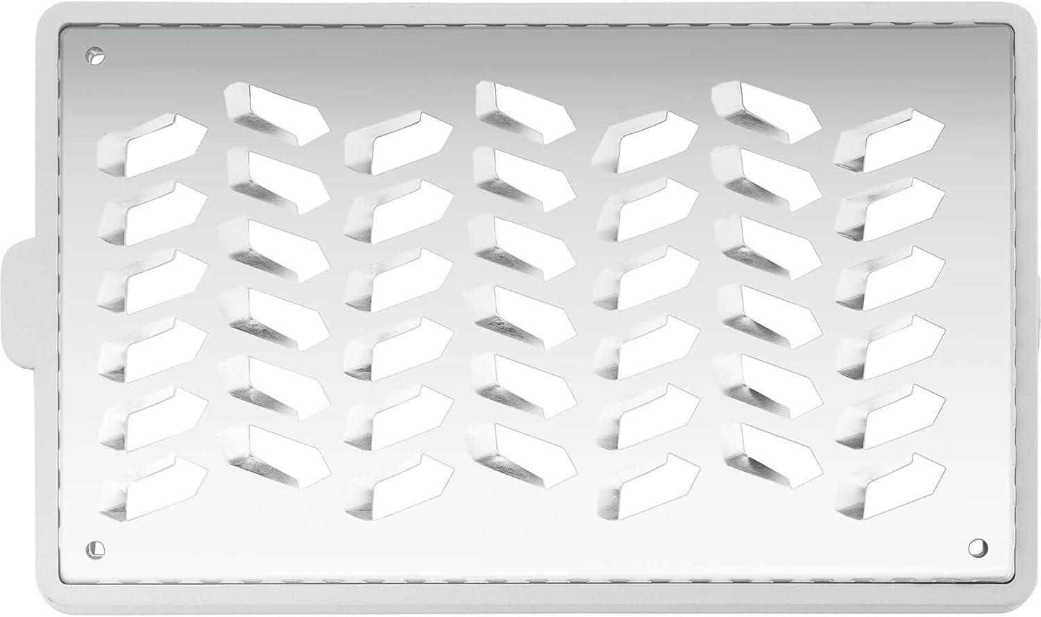 ZWILLING Z-Cut Multi Grater/Mandoline