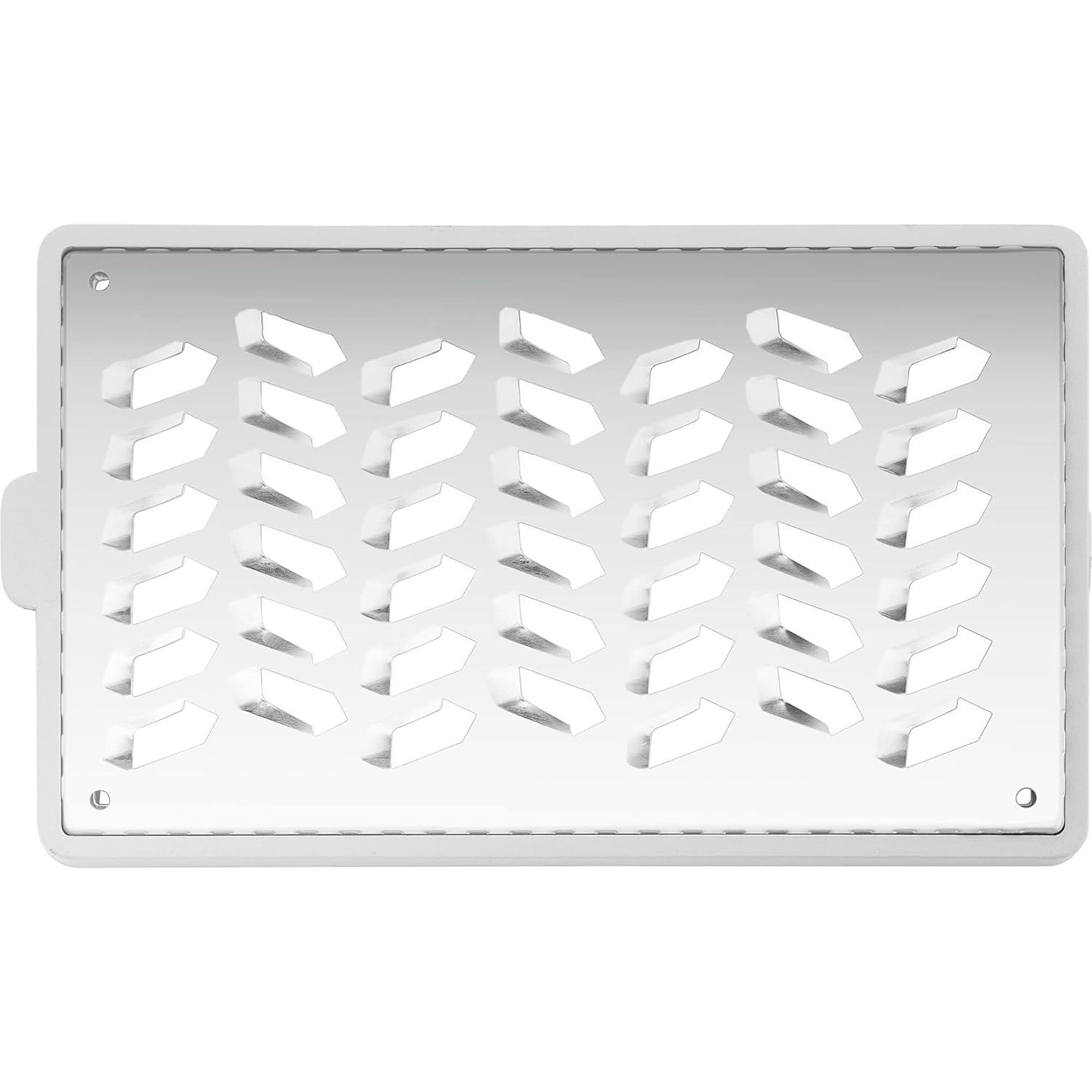 ZWILLING Z-Cut Multi Grater/Mandoline