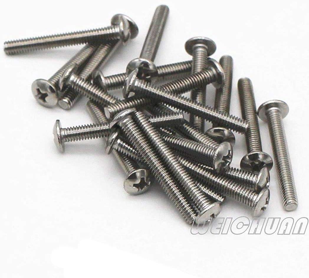 THESG-10PCS Wood Unfinished Drawer Knobs Pulls Handles - Kitchen Cabinets Furniture Dresser Wardrobe Cupboard Drawer Knobs Pulls Handles(Total Length: 5" Hole-to-Hole Distance: 4")