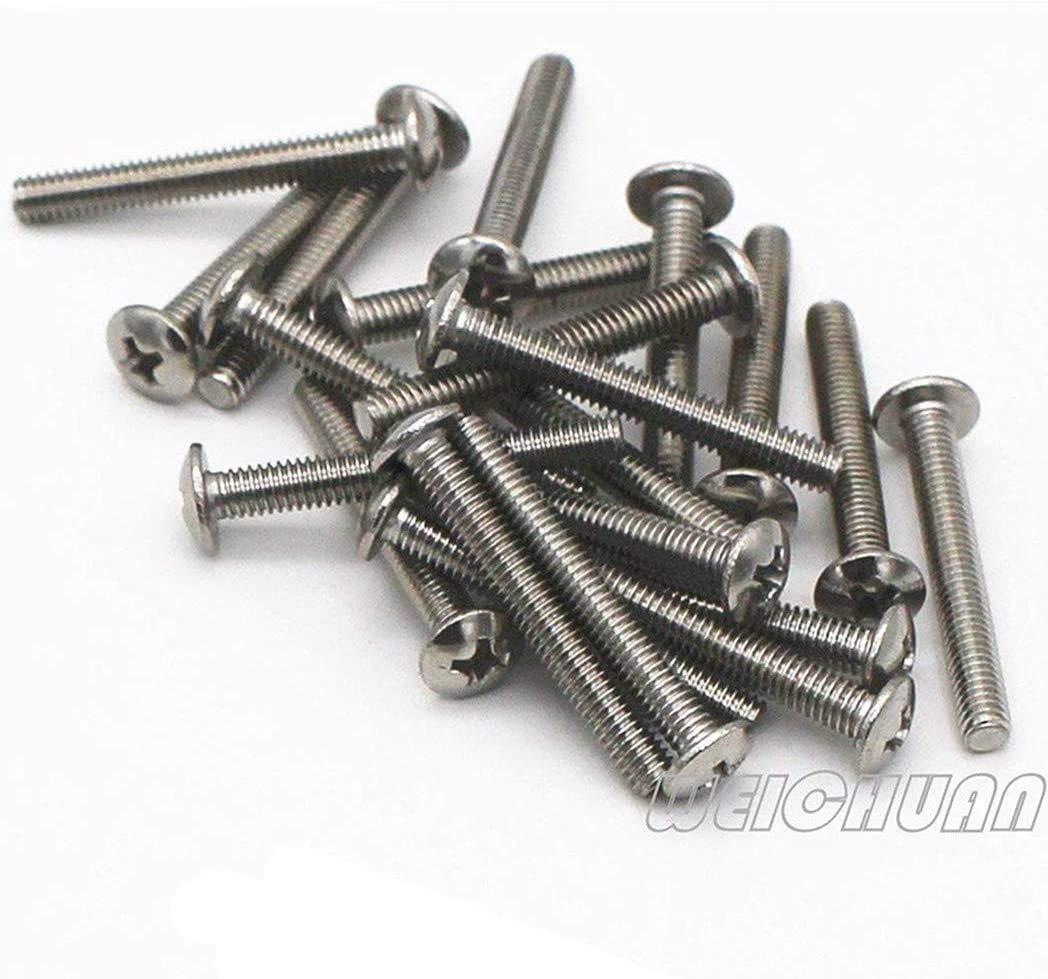 THESG-10PCS Wood Unfinished Drawer Knobs Pulls Handles - Kitchen Cabinets Furniture Dresser Wardrobe Cupboard Drawer Knobs Pulls Handles(Total Length: 5" Hole-to-Hole Distance: 4")