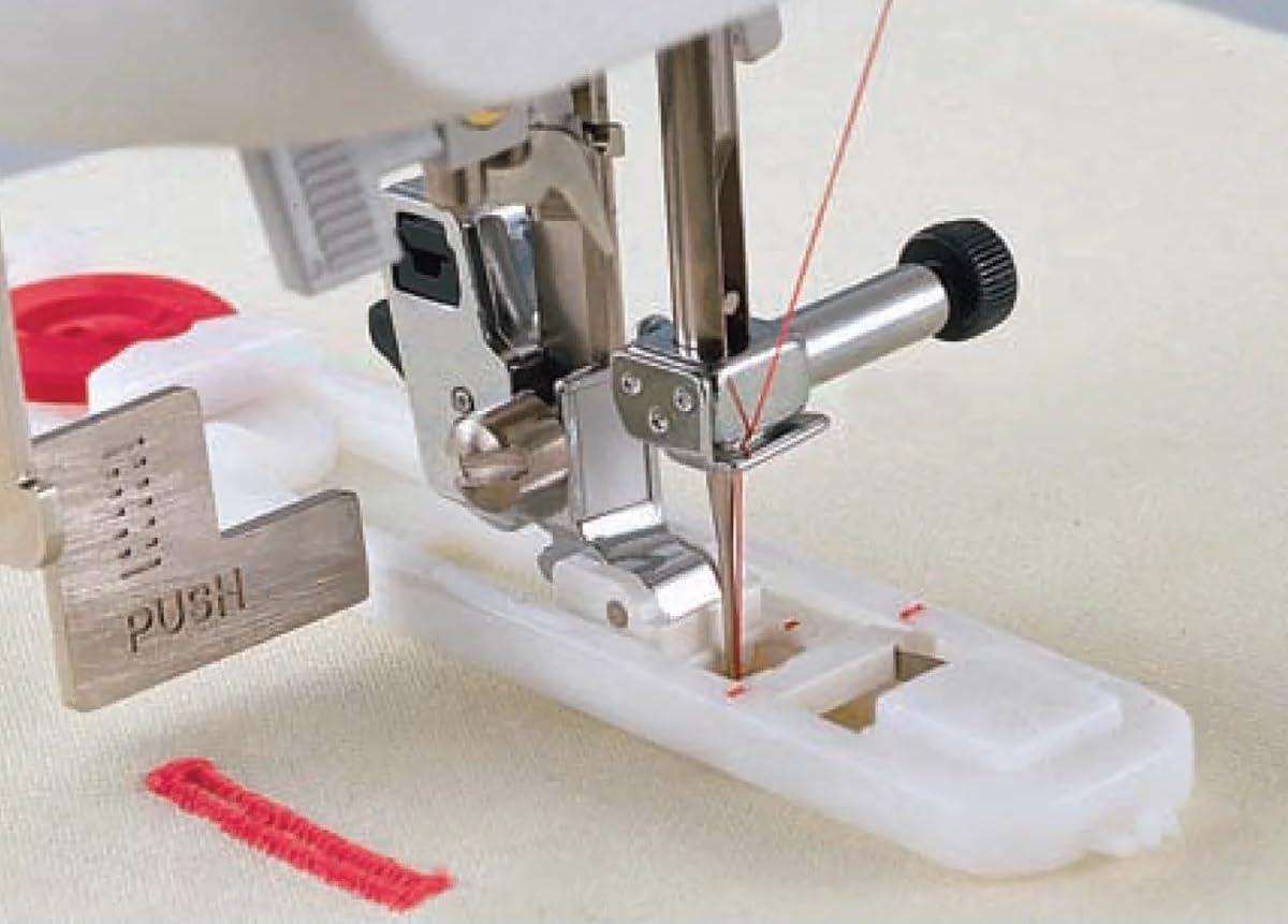 Brother Sewing Brother Sewing Computerized Electronic Sewing Machine