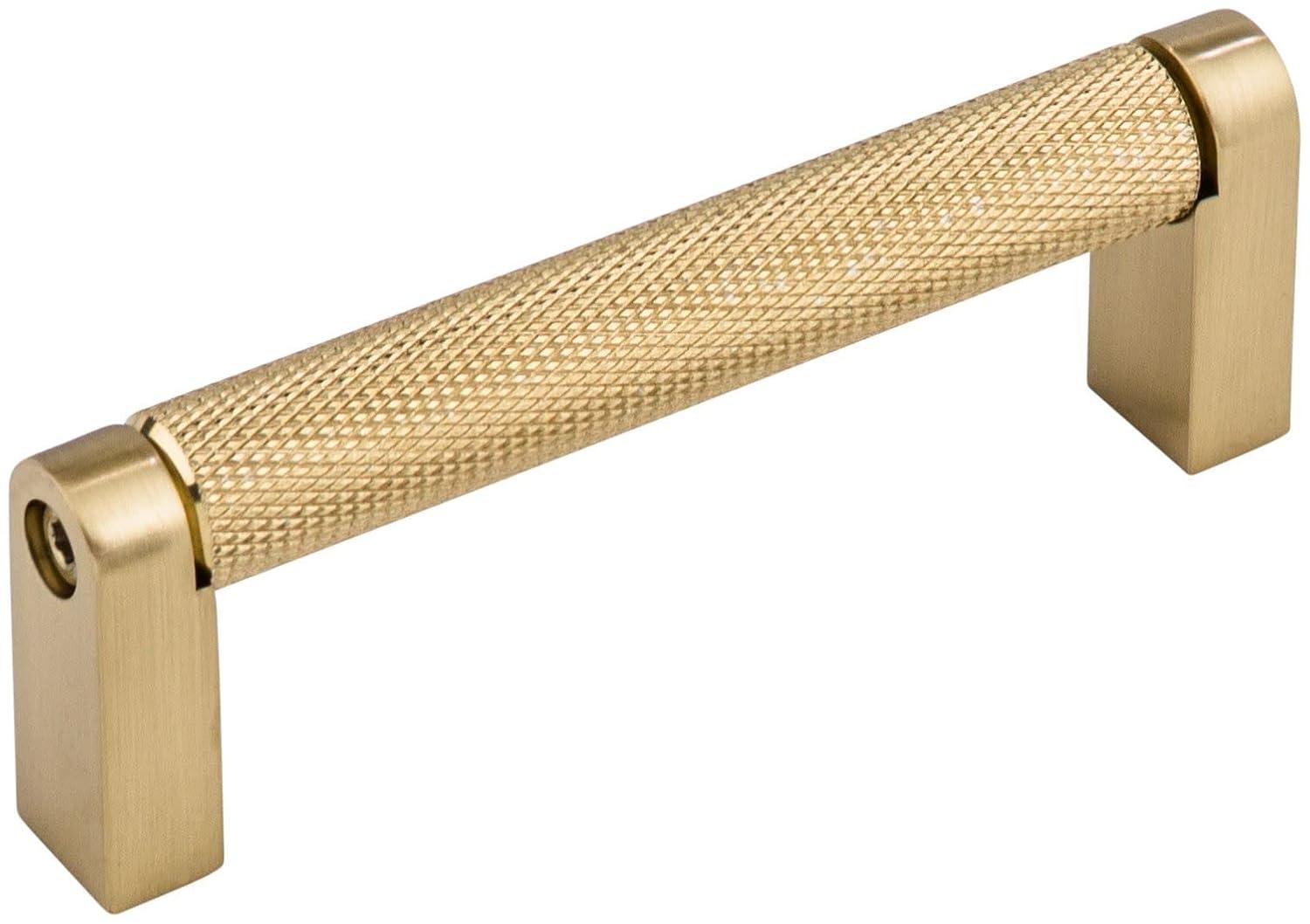 Top Knobs Amwell Bar Pull & Reviews | Wayfair