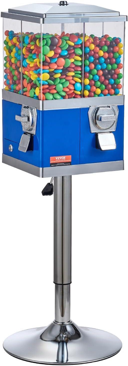 VEVOR VEVOR Gumball Machine