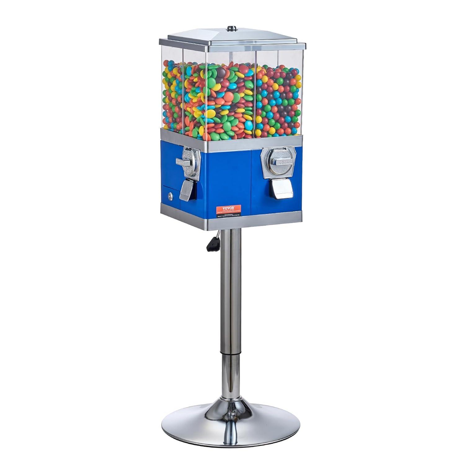 VEVOR VEVOR Gumball Machine