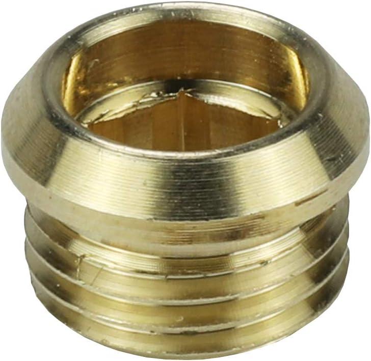 9C-3D Diverter Stem for Eljer Faucets