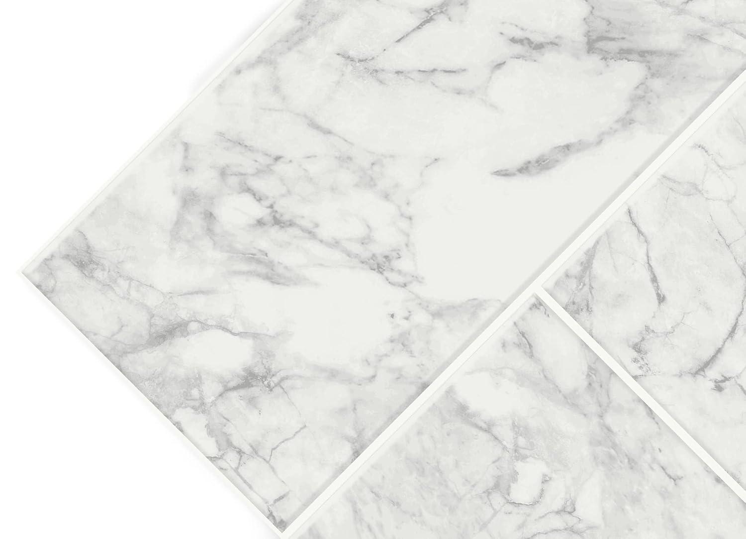 InHome Peel and Stick Field Tile