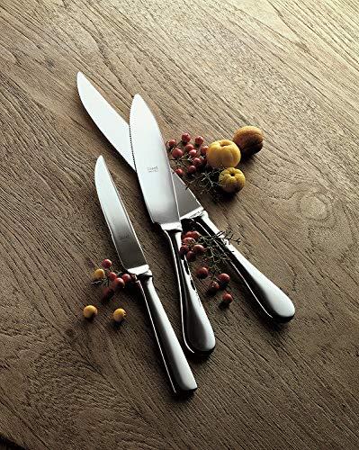 MEPRA American Steak Knife Set Of 4
