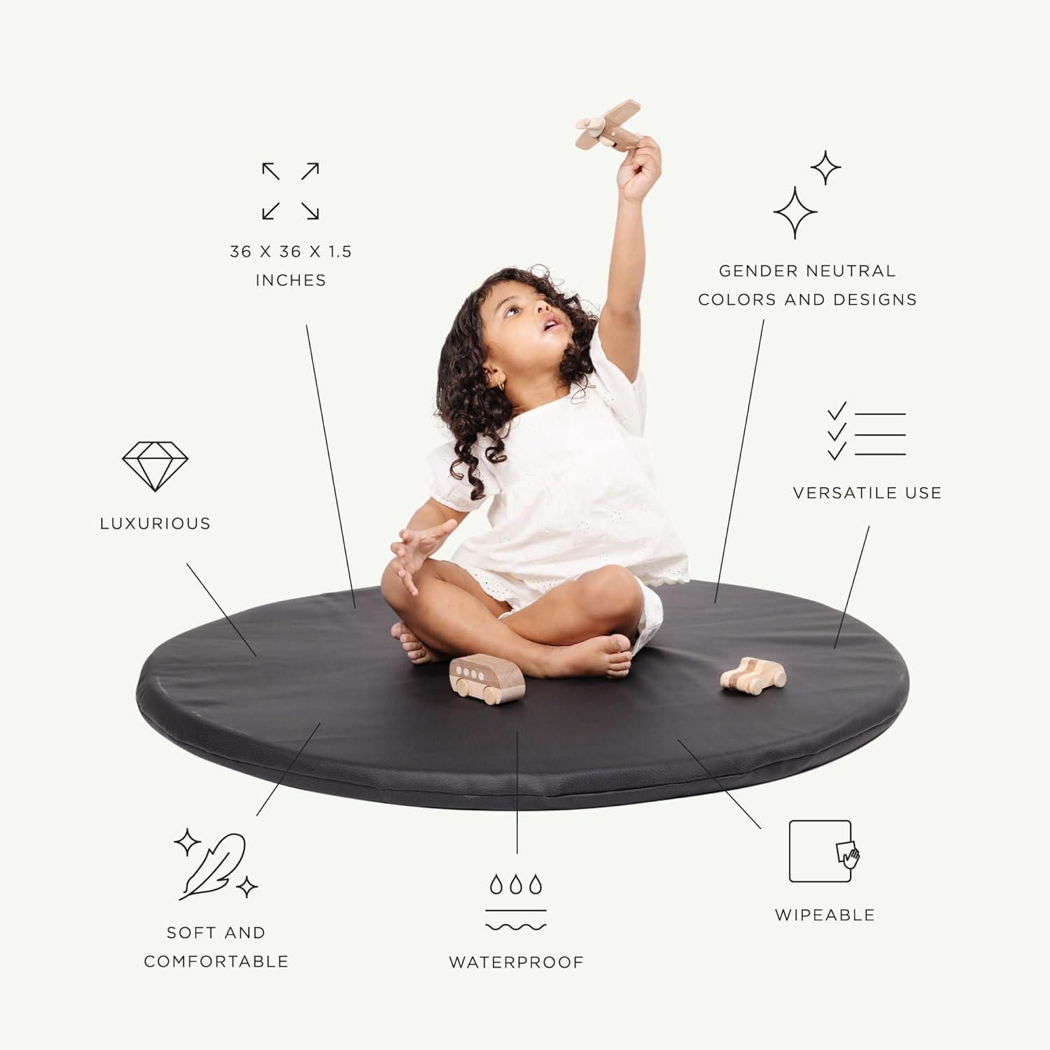 Gathre Padded Play Mat