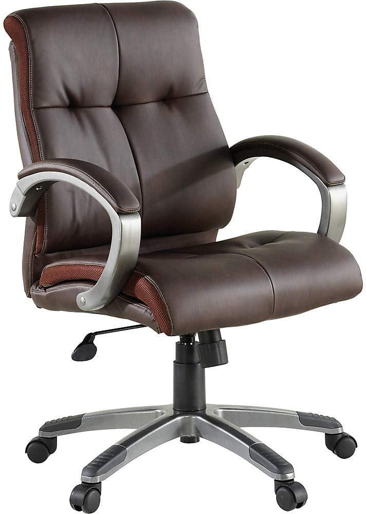 Lorell Executive Chair