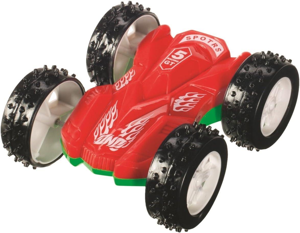 Toysmith Creative play