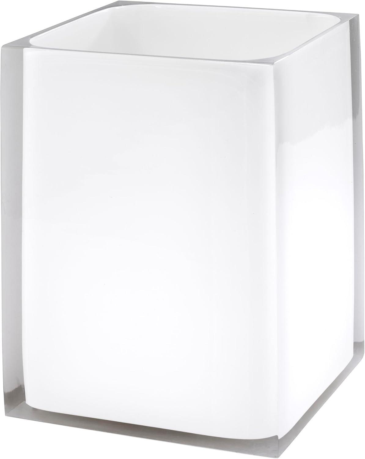 Izod Marina Bathroom Storage Container