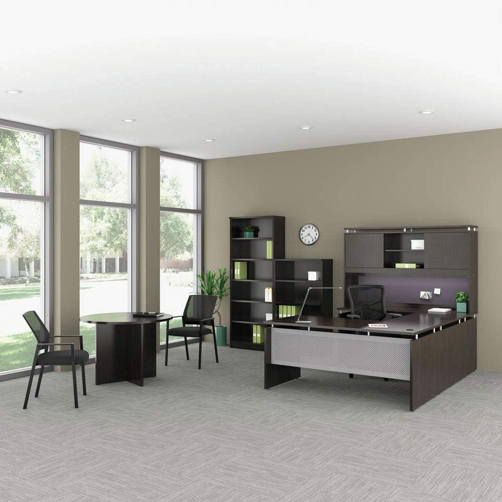 Valencia Round Conference Table