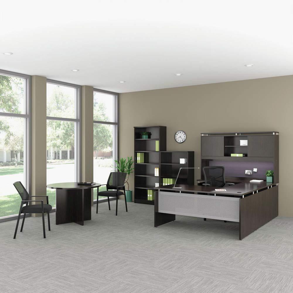 Valencia Round Conference Table