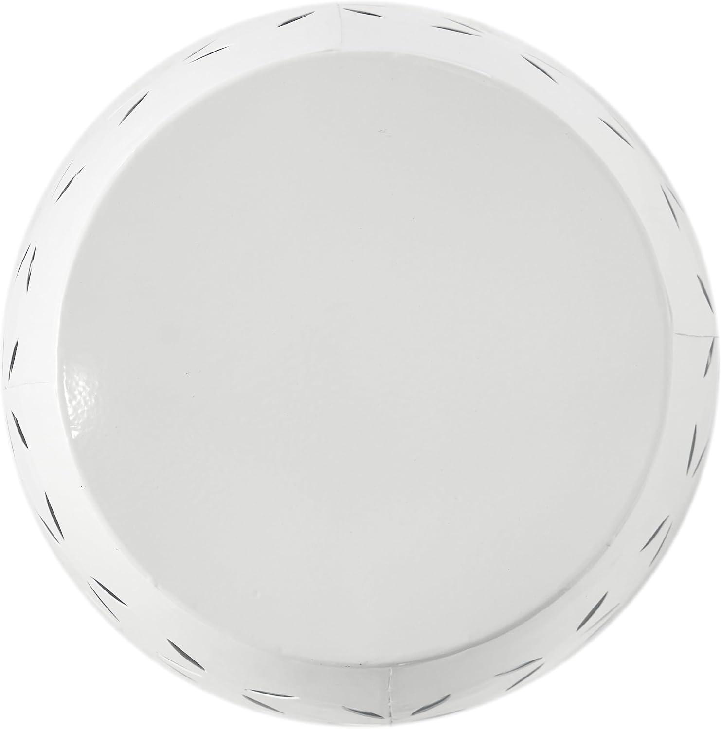 17 Stories 12" SIDE TABLE