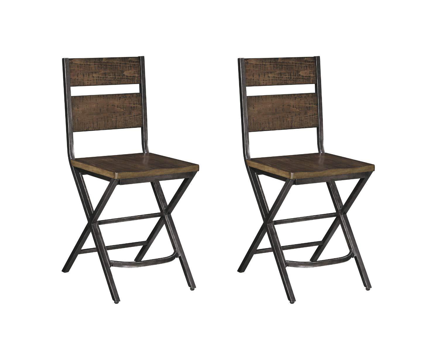 Bar Stool
