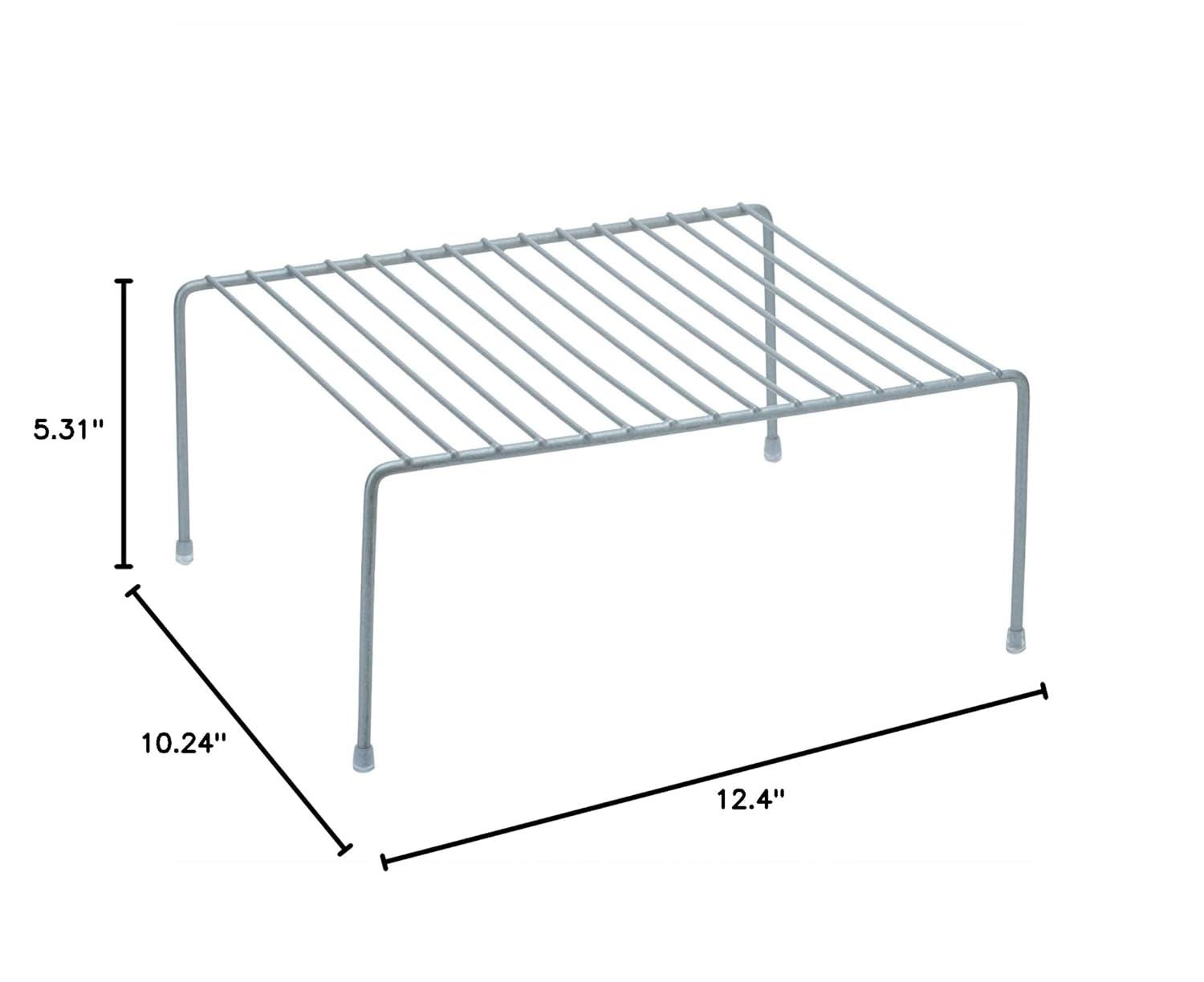 Bath Bliss Dylan Helper Shelf