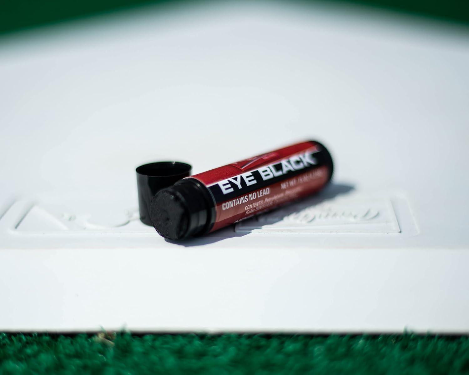 Rawlings Offical Baseball/Softball Eye Black