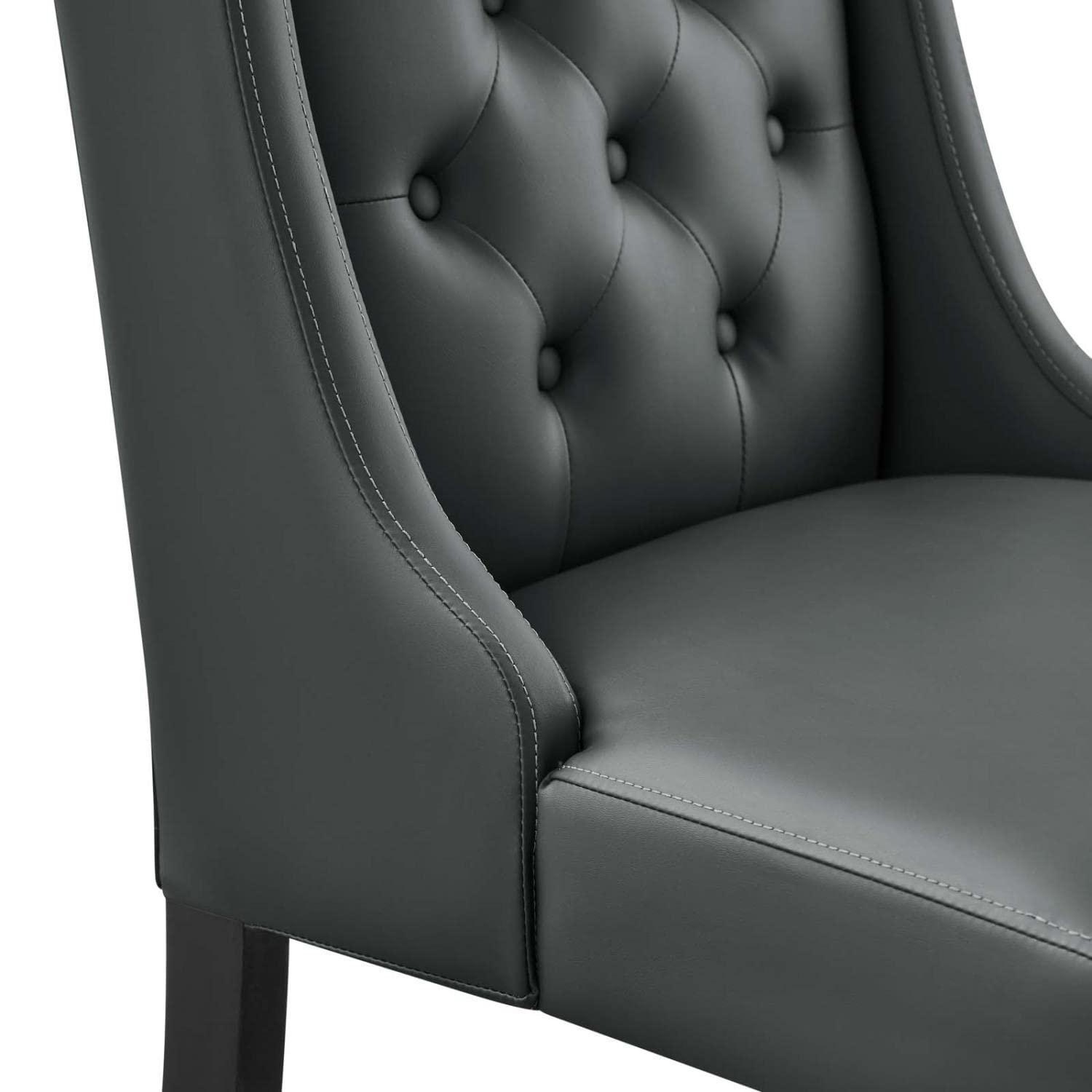 Modway Baronet Dining Chair