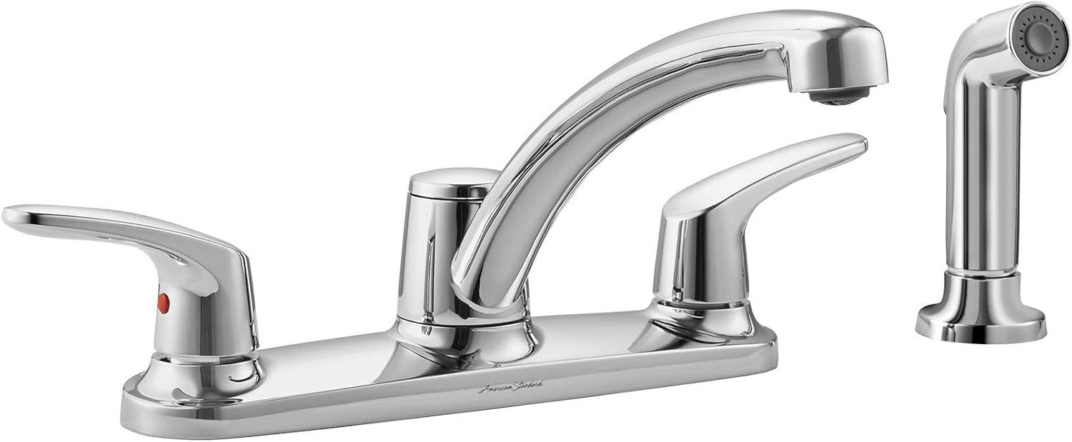 American Standard Colony Pro Kitchen Faucet