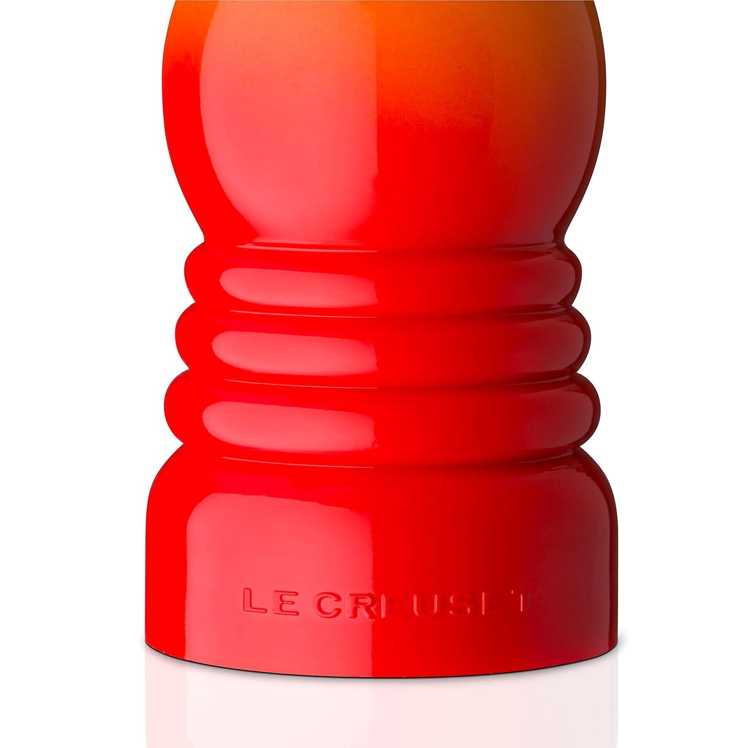 Le Creuset Le Creuset Pepper Mill