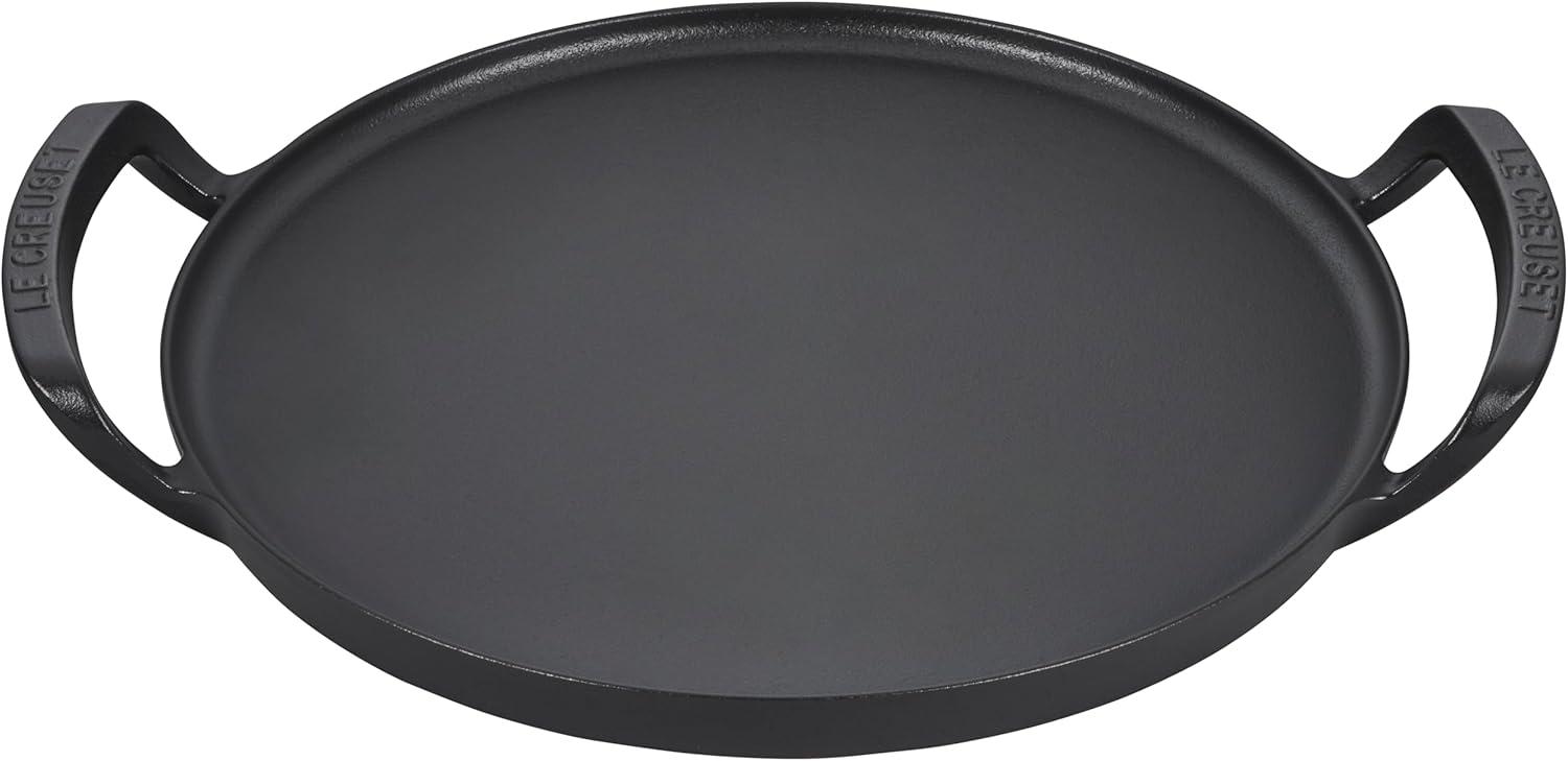 Le Creuset ® Alpine Outdoor 15" Pizza Pan