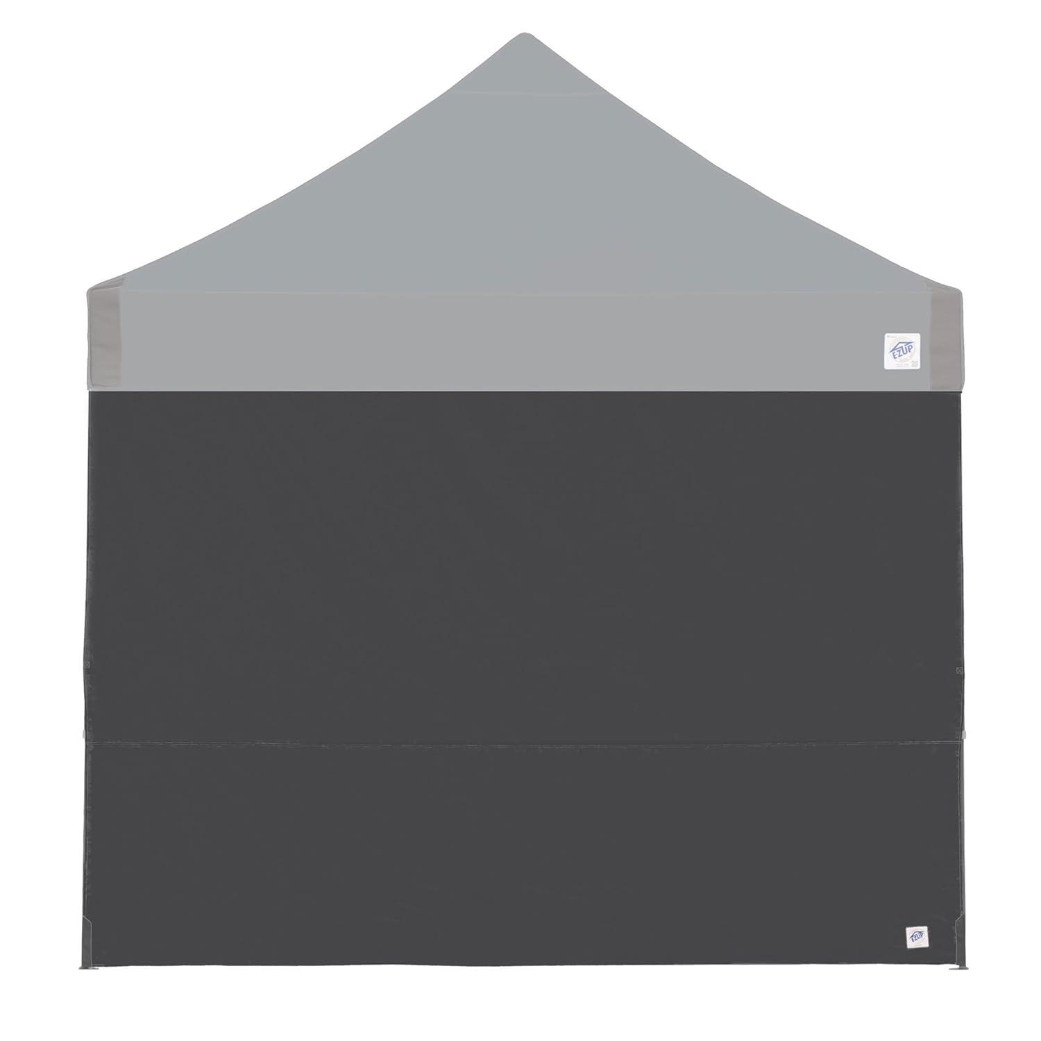 E-Z UP E-Z UP Fabric Side Wall for Canopy