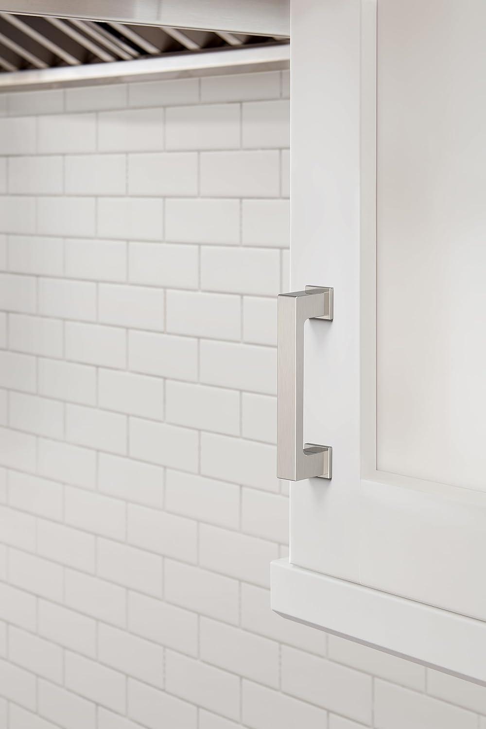 Bridgeport 3" Center Handle Pull Multipack