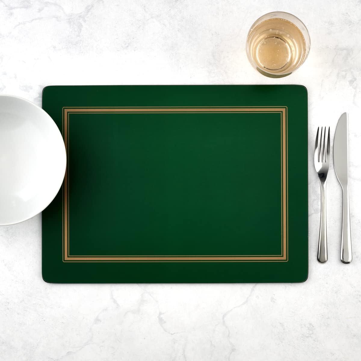 Pimpernel Classic Placemats 15.7 X 11.7"