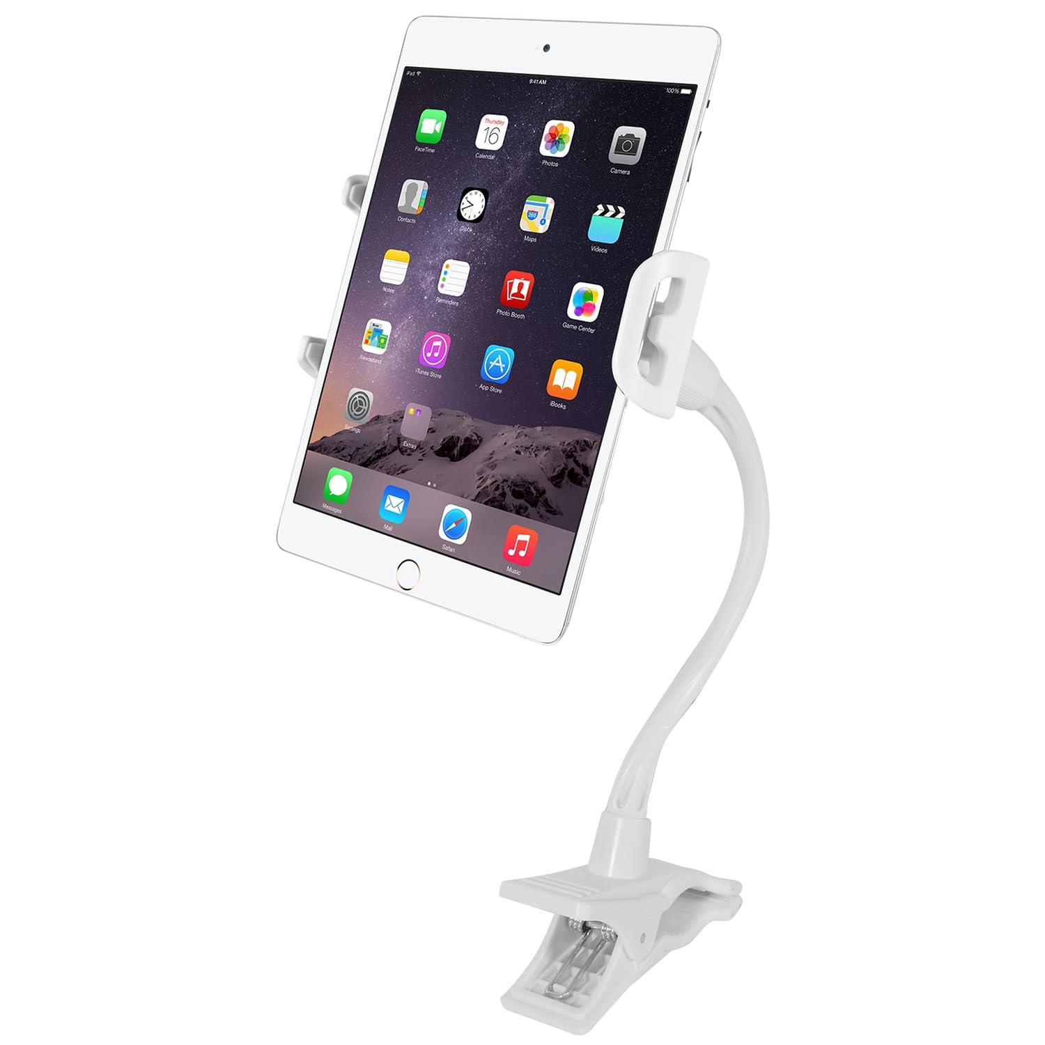 Macally Macally Desktop Mount