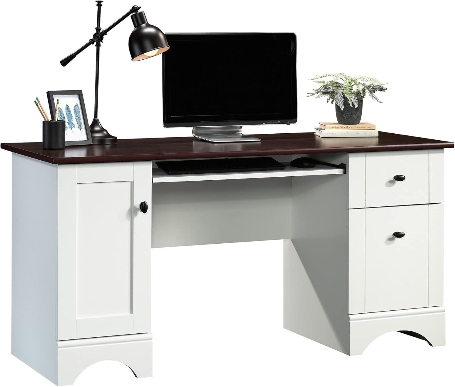 Lark Manor™ Writing Desk