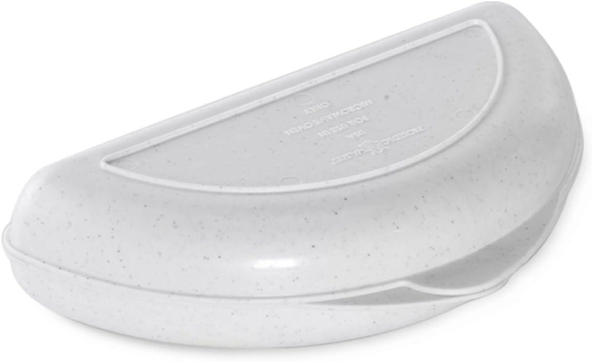 Nordic Ware Nordic Ware Microwave Omelet Pan