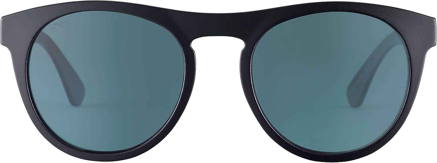 Serengeti Kingman Sunglasses