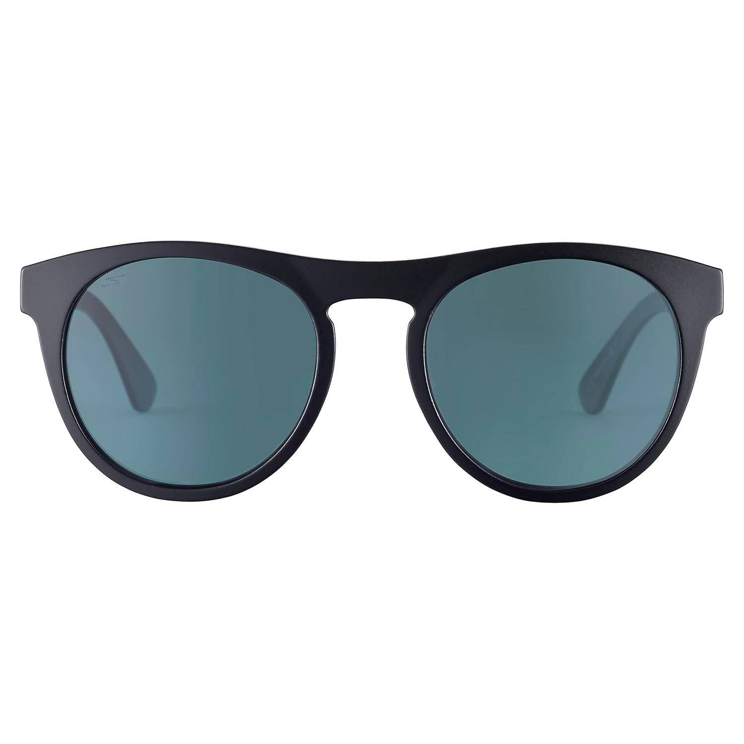 Serengeti Kingman Sunglasses